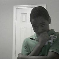 Joseph Hazel Photo 17