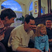 Bruce Devries Photo 9