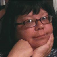 Deborah Brewer Photo 18
