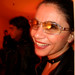 Lisa Blunt Photo 11
