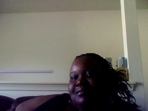 Lashanda Williams Photo 29