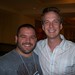Eric Griggs Photo 21