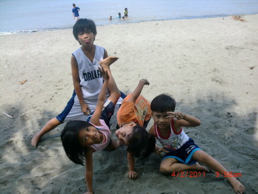 Rene Delacruz Photo 16