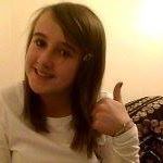 Sheridan Reynolds Photo 16