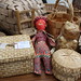 Christine Brewster Photo 9