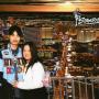 Rodney Chin Photo 6