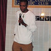 Tommy Davidson Photo 8