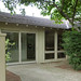 Joseph Drummond Photo 13