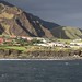 Conrad Garrison Photo 7