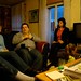 Heather Ester Photo 13