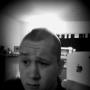 John Rickard Photo 17