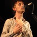 James Hannon Photo 20