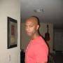 Jason Holt Photo 35