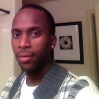 Rohan Anderson Photo 12