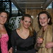 Jennifer Mcnaught Photo 9