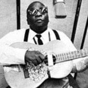 Arsenio Rodriguez Photo 18