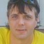 Robert Heflin Photo 27