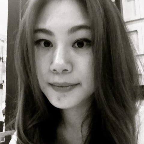 Ling Zhang Photo 34