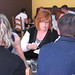 Gail Burns Photo 32