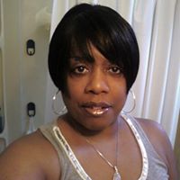 Toni Tyler Photo 41