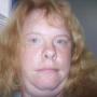 Dawn Curtis Photo 12