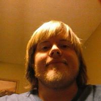 Joshua Rollins Photo 11