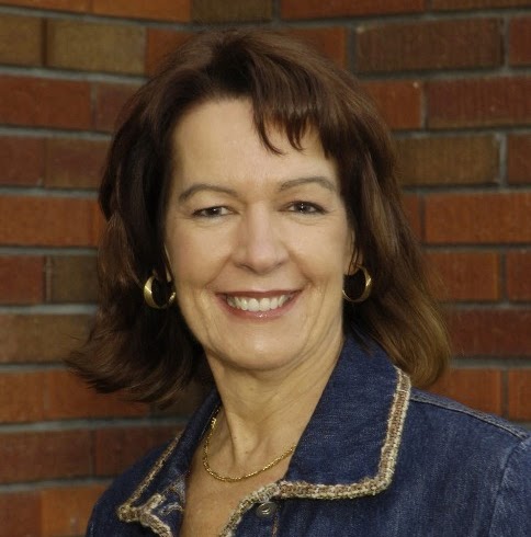 Cheryl Lyons Photo 38