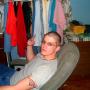 Michael Huffman Photo 31