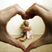 Sara Hand Photo 11