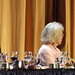 Patricia Henderson Photo 17