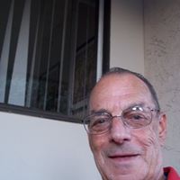 Douglas Kauffman Photo 24