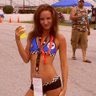 Vanessa Ingram Photo 14