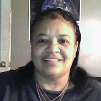 Deborah Dillard Photo 21