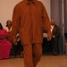 Yolanda Hunter Photo 24
