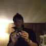 David Mesa Photo 25