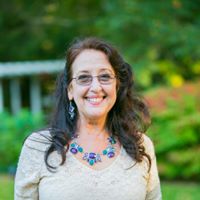 Kathy Joyce Photo 32