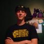 Gino Martin Photo 20