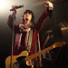 Mary Keifer Photo 15