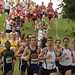 Mary Moorhead Photo 8
