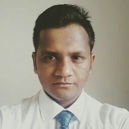 Rahul Patel Photo 39