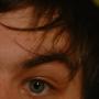 Travis Roy Photo 13