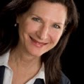 Laura Noe Photo 34