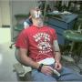 Christopher Barfield Photo 13