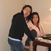 Colleen May Photo 14