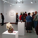 Nancy Linder Photo 17