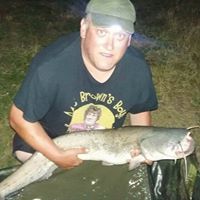 Carl Hunt Photo 43