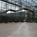 James Kammerer Photo 11