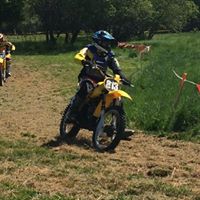 Peter Hone Photo 3