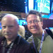 Richard Burkhart Photo 11