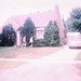 Sue Toledo Photo 17
